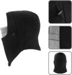 7152rjqSUCL._AC_SL1500_.jpg